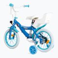Huffy Frozen Dětské balanční kolo modré 24291W 3