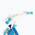 Huffy Frozen Dětské balanční kolo modré 24291W 4