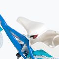 Huffy Frozen Dětské balanční kolo modré 24291W 5