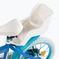 Huffy Frozen Dětské balanční kolo modré 24291W 6