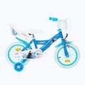 Huffy Frozen Dětské balanční kolo modré 24291W 12