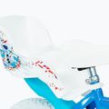 Huffy Frozen Dětské balanční kolo modré 24291W 9