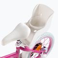 Dětské kolo Huffy Princess růžové 24411W 6