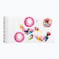 Dětské kolo Huffy Princess růžové 24411W 8