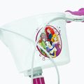 Dětské kolo Huffy Princess růžové 24411W 9