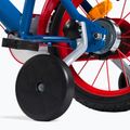 Dětské kolo Huffy Spider-Man modré 24941W 7