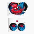 Dětské kolo Huffy Spider-Man modré 24941W 8