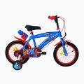 Dětské kolo Huffy Spider-Man modré 24941W 13