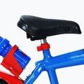 Dětské kolo Huffy Spider-Man modré 24941W 11