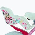 Dětské kolo Huffy Minnie růžové 24951W 9