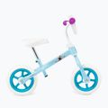 Huffy Frozen Kids Balance šlapací kolo modré 27951W