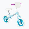 Huffy Frozen Kids Balance šlapací kolo modré 27951W 2