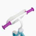 Huffy Frozen Kids Balance šlapací kolo modré 27951W 3