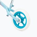 Huffy Frozen Kids Balance šlapací kolo modré 27951W 5