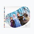 Huffy Frozen Kids Balance šlapací kolo modré 27951W 6