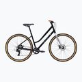 Dámské krosové kolo Marin Kentfield 1 ST 700C black