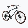 Krosové kolo Marin Kentfield 3 700C blue 2