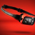 Čelovka Black Diamond Cosmo 350-R modrá BD6206774004ALL1 14