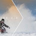 Dámský snowboard HEAD Pride 2.0 color 331822 6