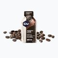 Energetický gel  GU Energy Gel 32 g espresso love 2