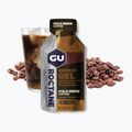 Energetický gel  GU Roctane Energy Gel 32 g cold brew coffee 2