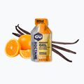 Energetický gel  GU Roctane Energy Gel 32 g vanilla/orange 2