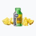 Energetický gel  GU Roctane Energy Gel 32 g pineapple 2