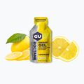 Energetický gel  GU Roctane Energy Gel 32 g lemonade 2