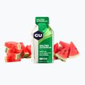 Energetický gel  GU Energy Gel 32 g salted watermelon 2