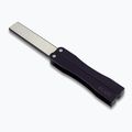 Brousek TB Outdoor Aiguiser Revetement Diamant black 2