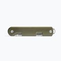 Kapesní nůž TB Outdoor  Baroudeur khaki 2