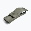 Kapesní nůž TB Outdoor  Baroudeur khaki 3