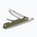 Kapesní nůž TB Outdoor  Baroudeur khaki 4