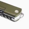 Kapesní nůž TB Outdoor  Baroudeur khaki 5