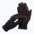 Samshield V-Skin jezdecké rukavice hnědé 11717