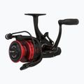 Přívlačový naviják  Penn Fierce IV Live Liner black/red 3