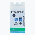 Chladicí vložka Campingaz Freez Pack M5 2 ks. 39040 3