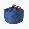 Set na vaření Campingaz Trekking Kit 5 stříbrný 202031 2