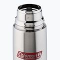 Termoska Coleman stříbrná 204507 3