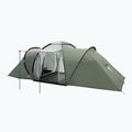 Kempinkový stan Coleman Ridgeline 6 Plus green 2000038891 pro 6 osob