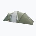 Kempinkový stan Coleman Ridgeline 6 Plus green 2000038891 pro 6 osob 3