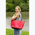 Termotaška Campingaz Shopping 15 l pink daisy 5