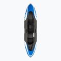 Sevylor Hudson blue 2000014708 Nafukovací kajak pro 3 osoby 2