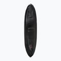 Sevylor Hudson blue 2000014708 Nafukovací kajak pro 3 osoby 3