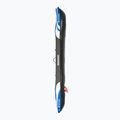 Sevylor Hudson blue 2000014708 Nafukovací kajak pro 3 osoby 4
