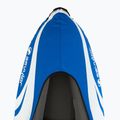 Sevylor Hudson blue 2000014708 Nafukovací kajak pro 3 osoby 5
