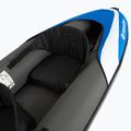 Sevylor Hudson blue 2000014708 Nafukovací kajak pro 3 osoby 6