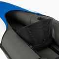 Sevylor Hudson blue 2000014708 Nafukovací kajak pro 3 osoby 7