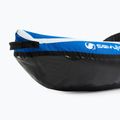 Sevylor Hudson blue 2000014708 Nafukovací kajak pro 3 osoby 14
