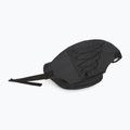 Sevylor Hudson blue 2000014708 Nafukovací kajak pro 3 osoby 19